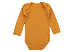 Noa Noa Miniature